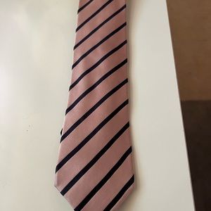 Men’s Zegna Tie